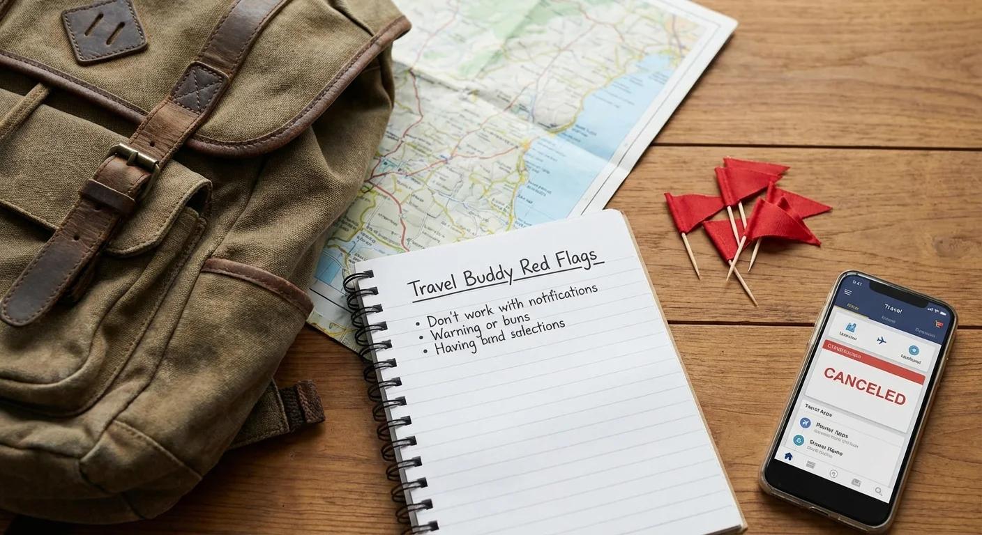 Photo par nano banbana (Pexels)